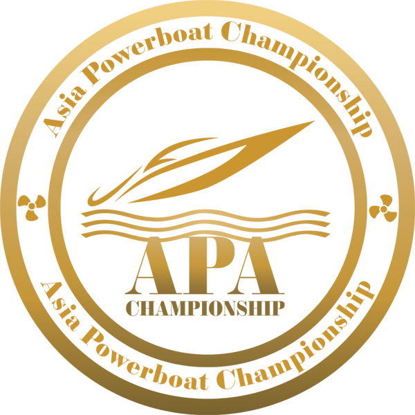 Asia Powerboat Championship