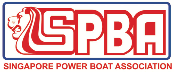 Singapore Power Boat Association SPBA