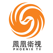 Phoenix TV sponsor of Asia Powerboat Championship