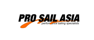 Pro Sail Asia