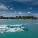 protograph BOAT FRI-292